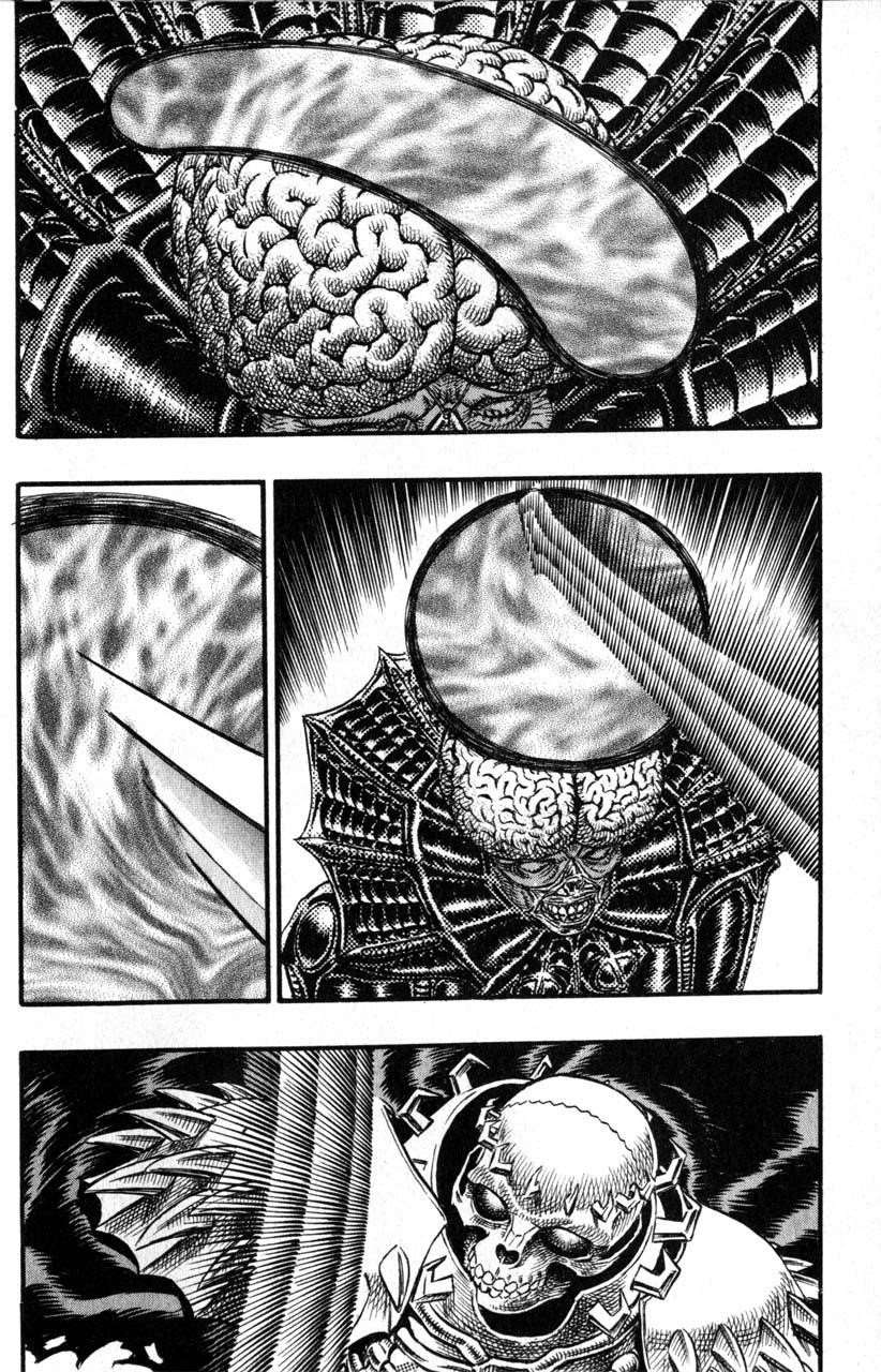 Chapter 87 (Image 19)