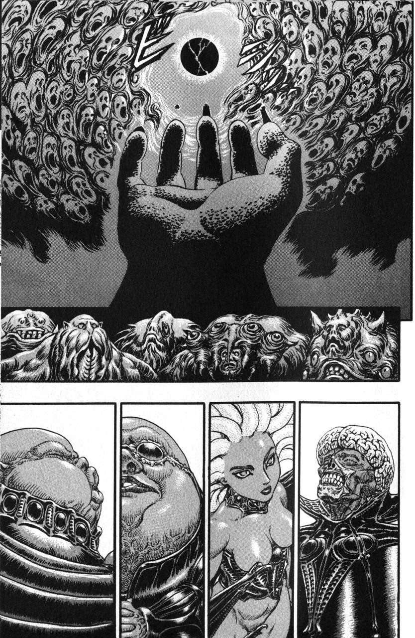 Chapter 87 (Image 16)
