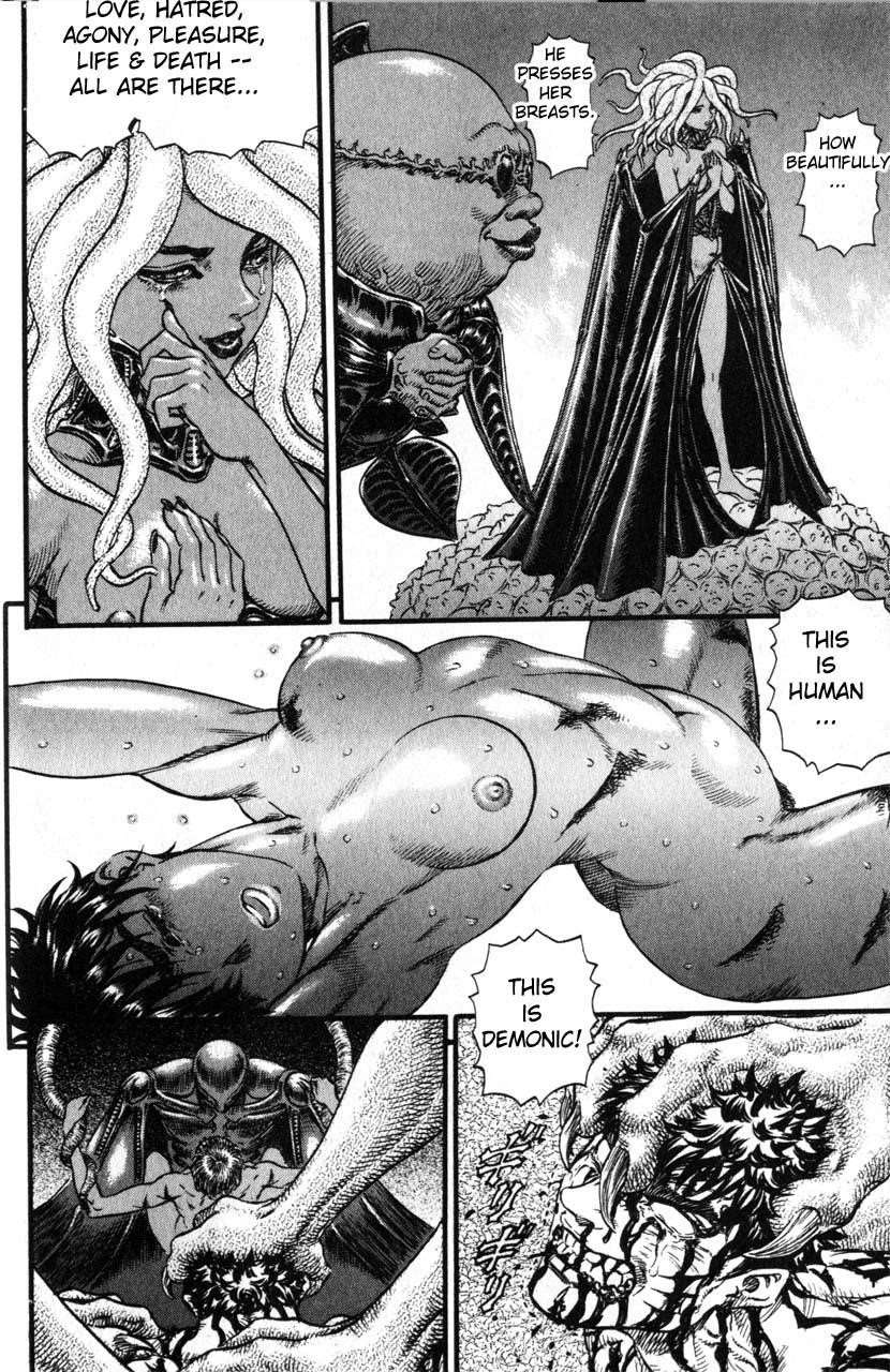 Chapter 87 (Image 7)