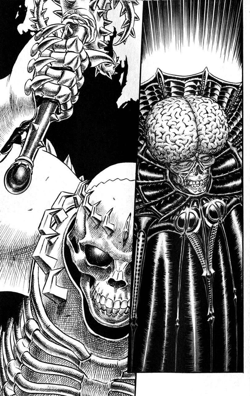 Chapter 87 (Image 18)