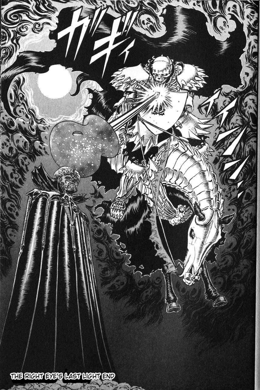 Chapter 87 (Image 20)