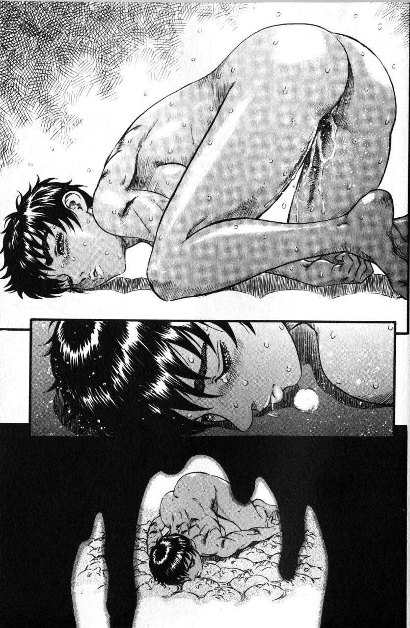 Chapter 87 (Image 14)