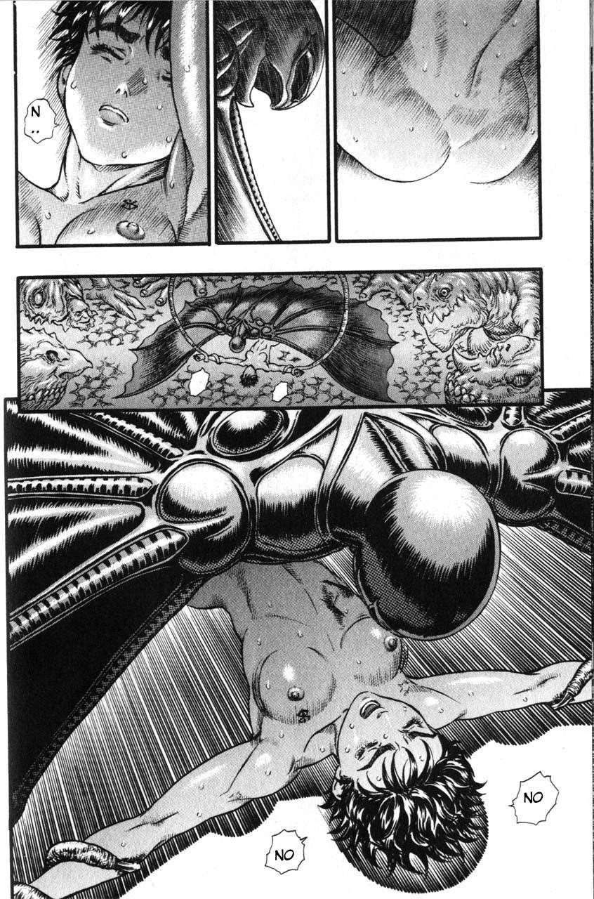 Chapter 87 (Image 5)