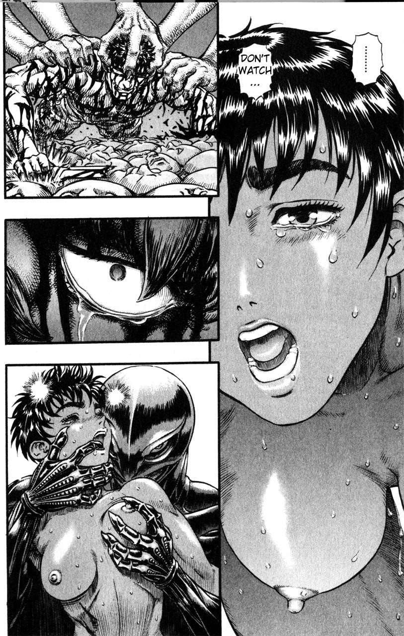 Chapter 87 (Image 11)
