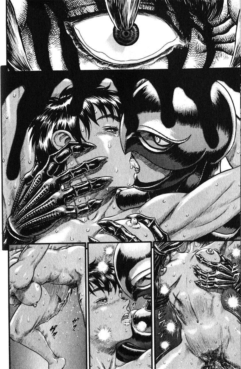 Chapter 87 (Image 13)
