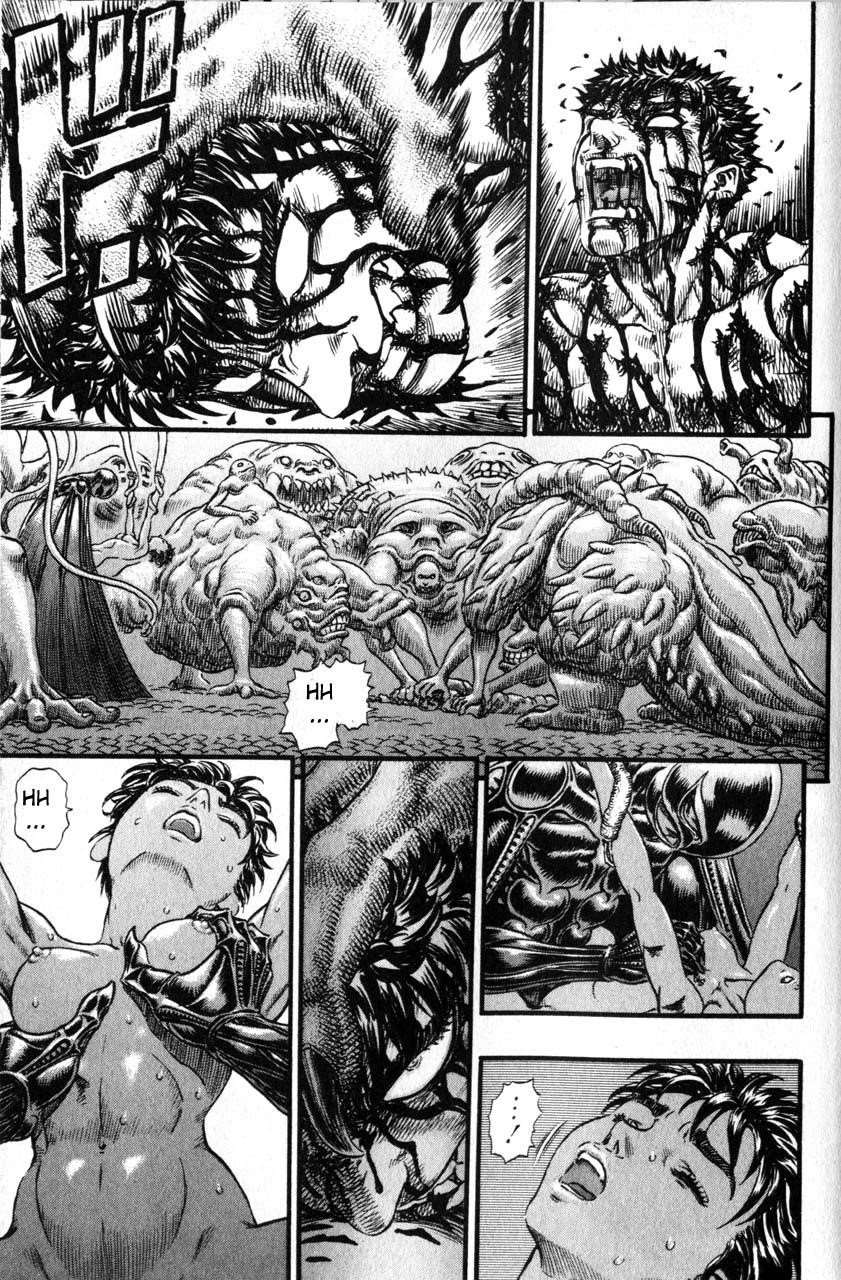 Chapter 87 (Image 4)