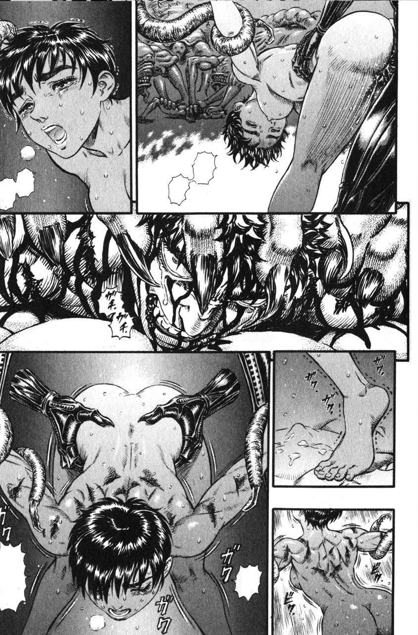 Chapter 87 (Image 10)