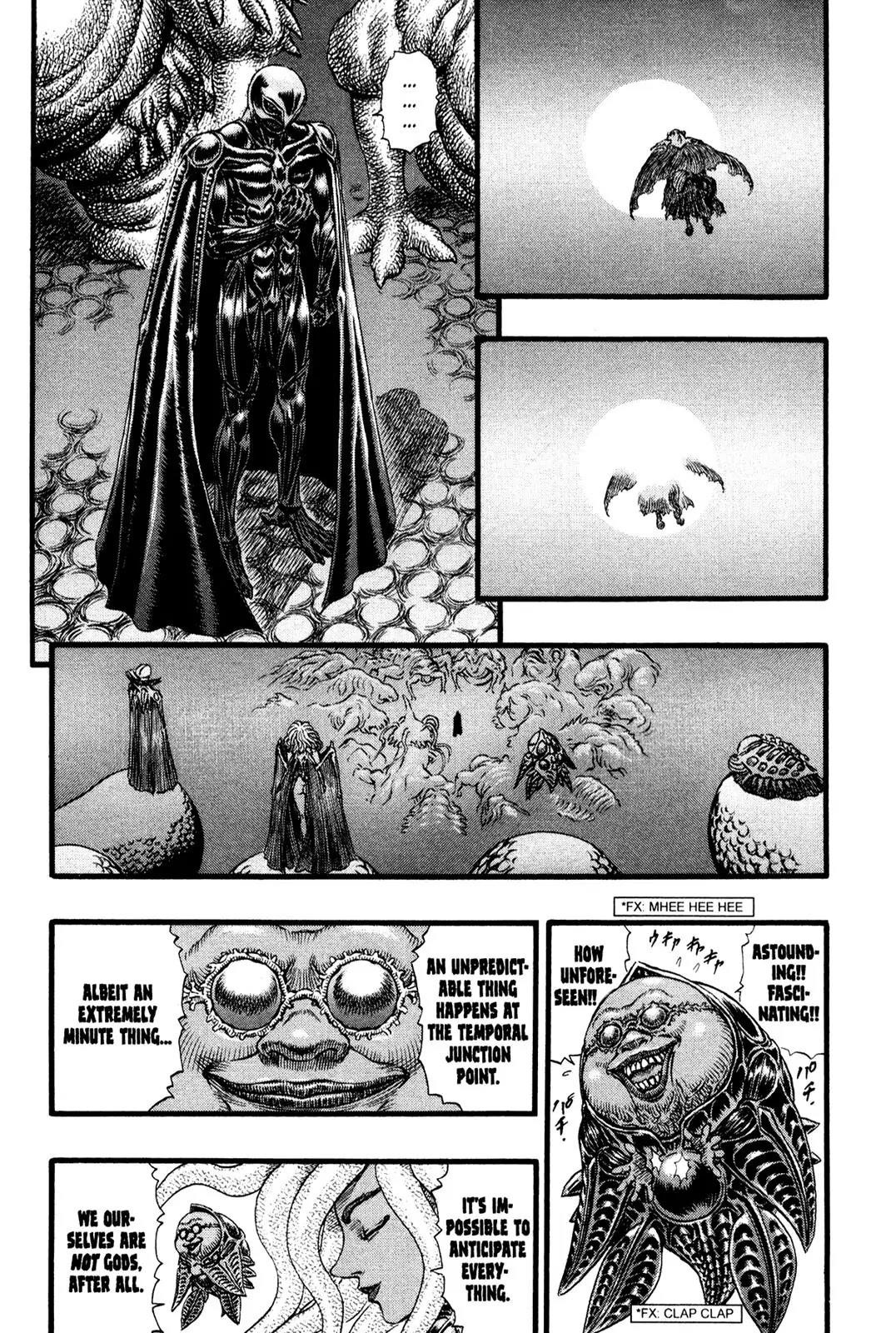 Chapter 88 (Image 8)