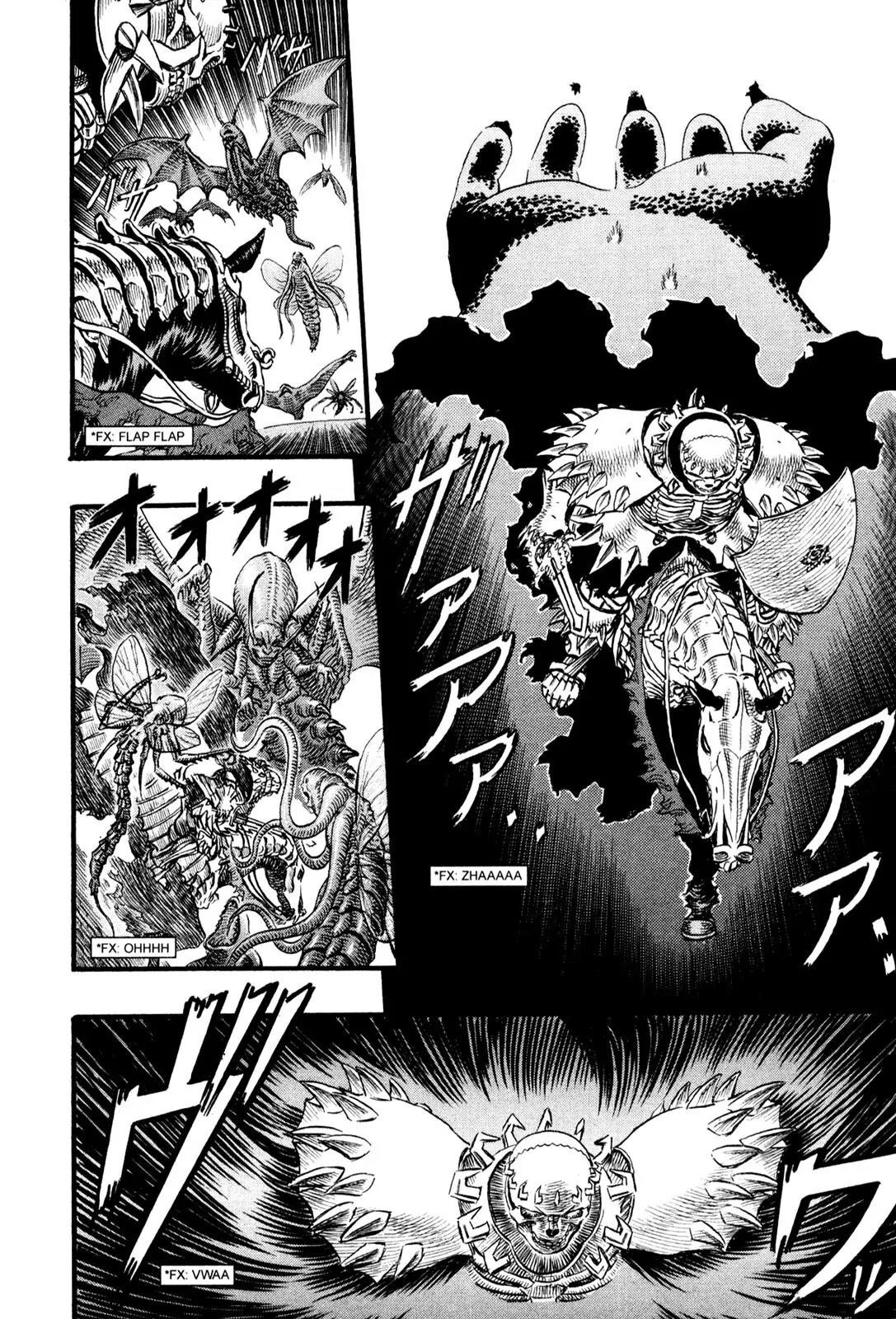 Chapter 88 (Image 2)