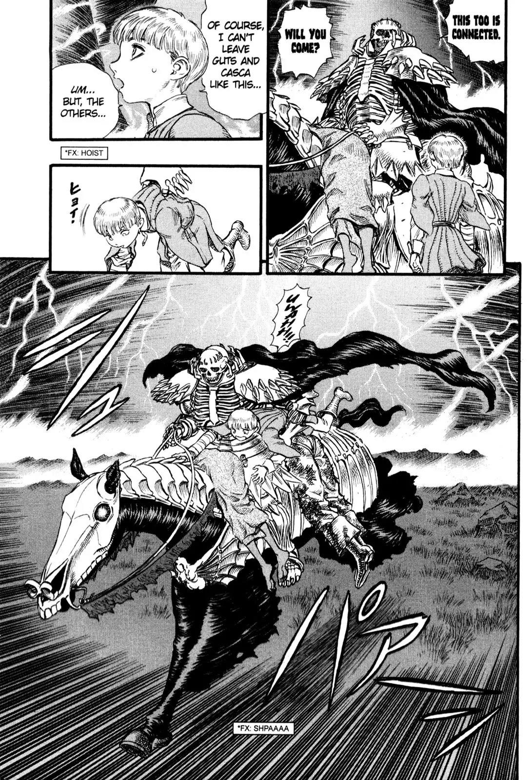 Chapter 88 (Image 19)