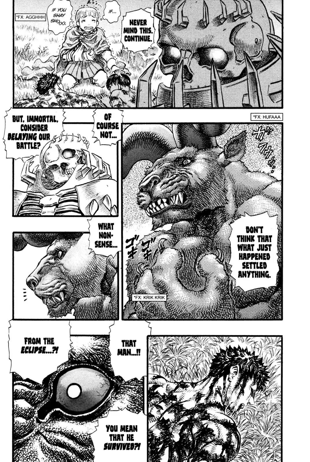 Chapter 88 (Image 16)