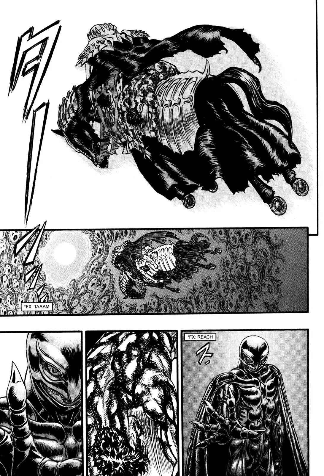 Chapter 88 (Image 7)