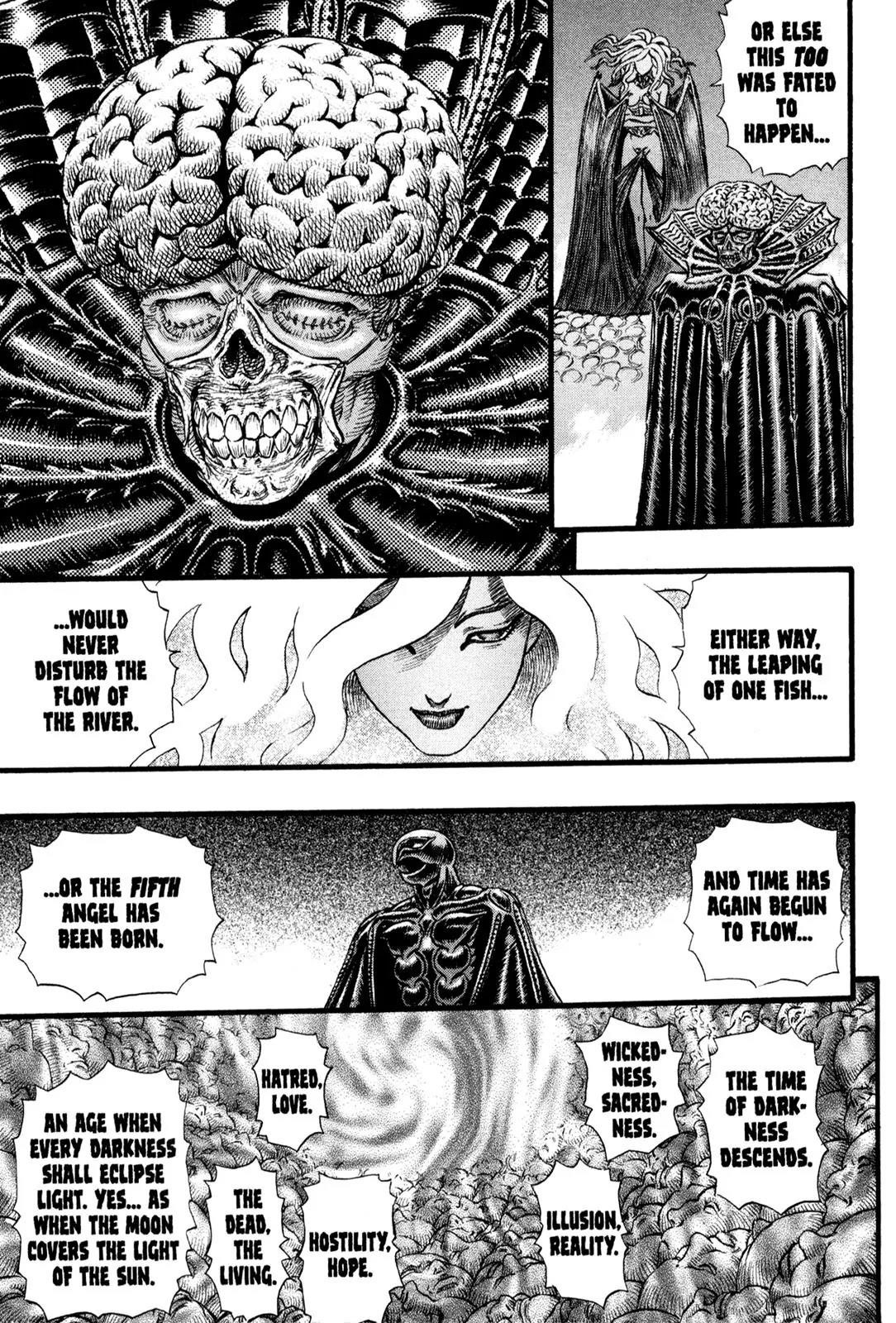 Chapter 88 (Image 9)
