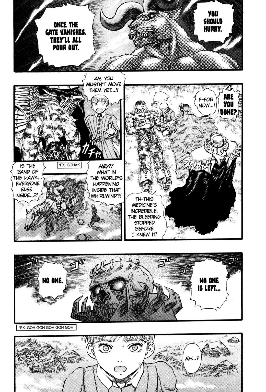 Chapter 88 (Image 18)