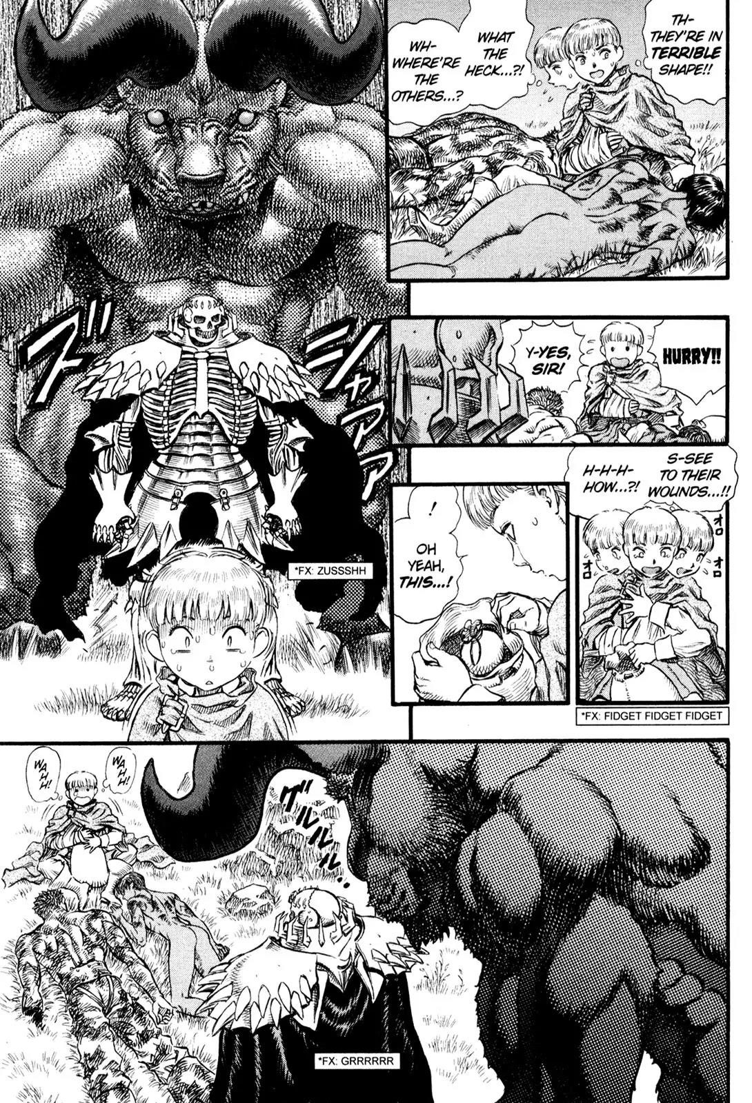 Chapter 88 (Image 15)