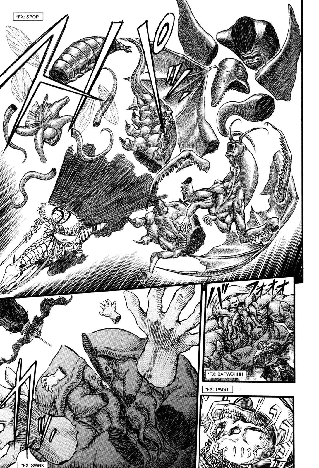 Chapter 88 (Image 3)