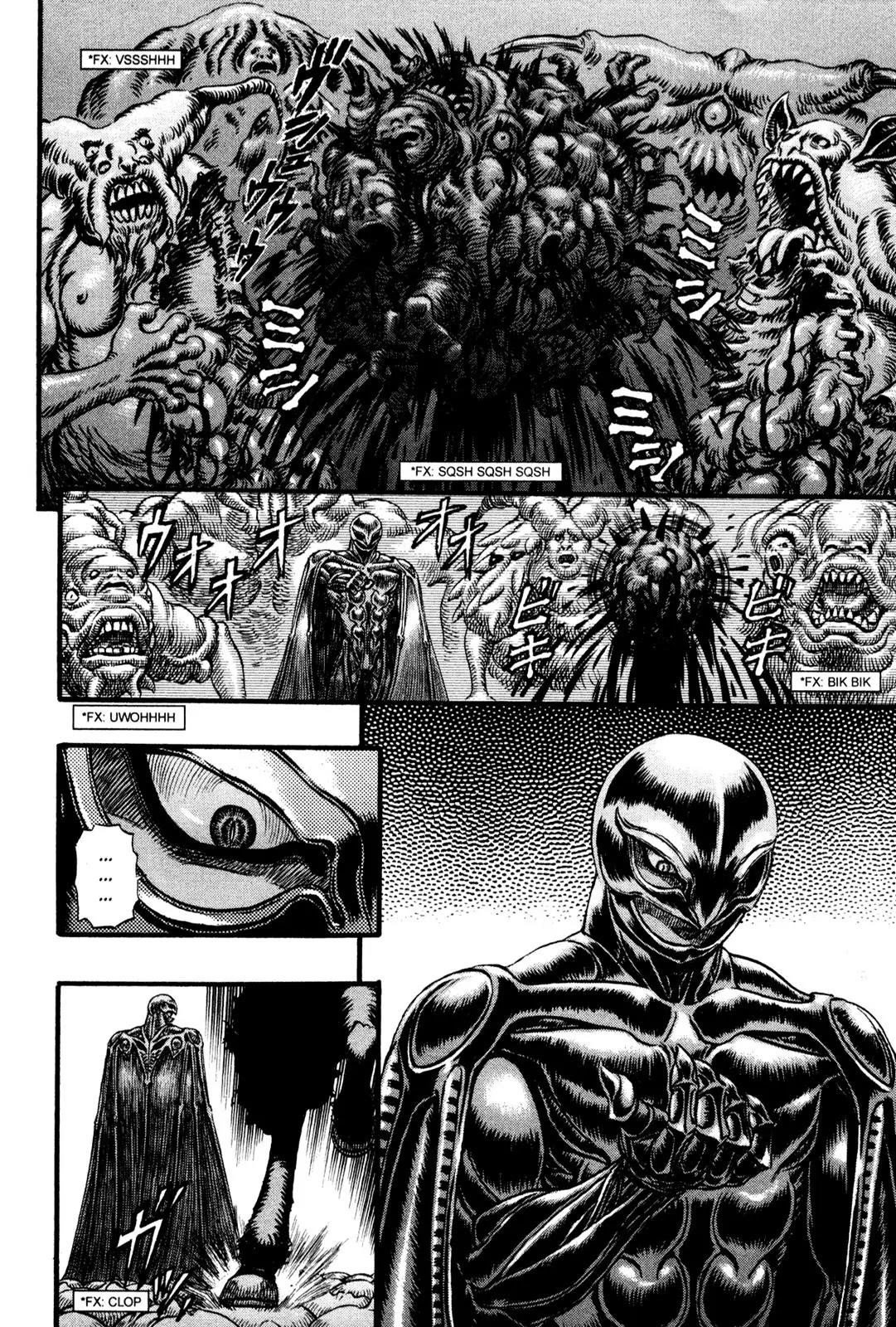 Chapter 88 (Image 6)