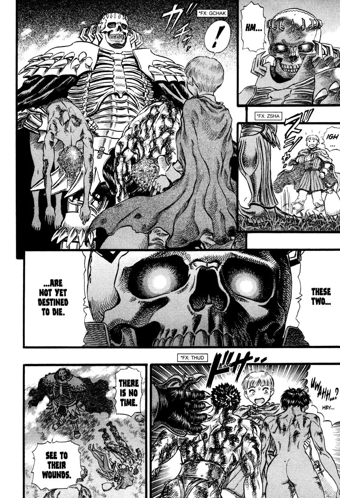 Chapter 88 (Image 14)