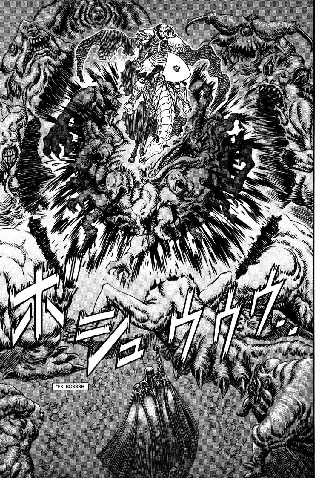 Chapter 88 (Image 5)