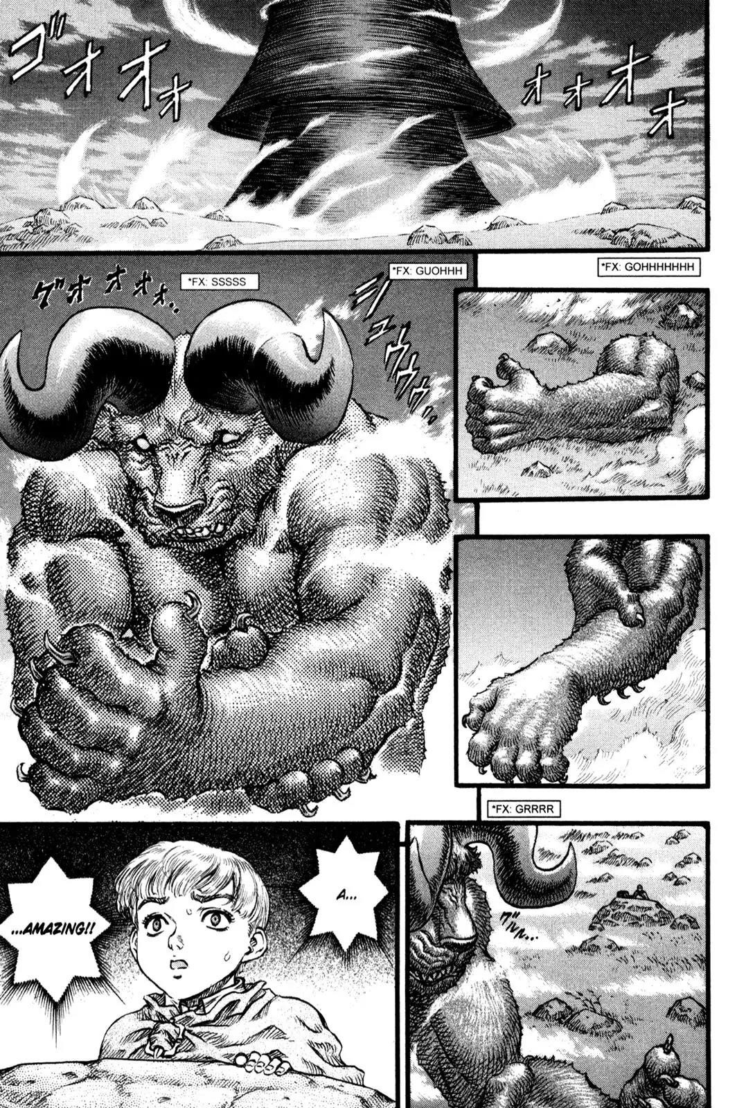 Chapter 88 (Image 11)