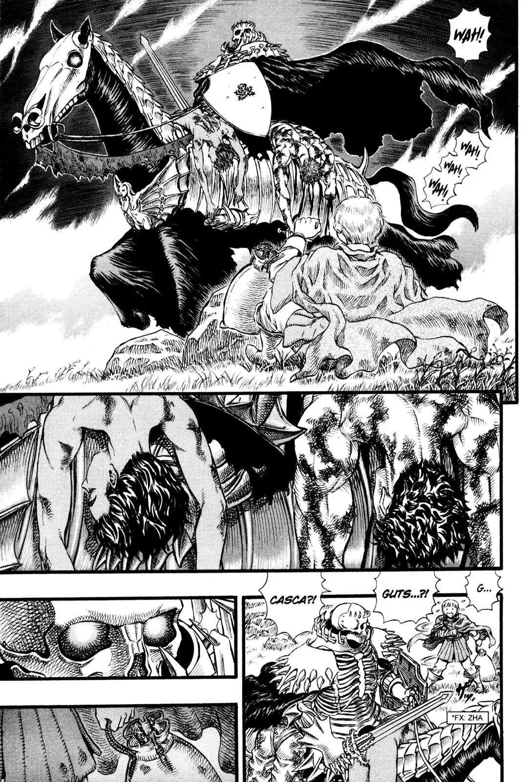 Chapter 88 (Image 13)