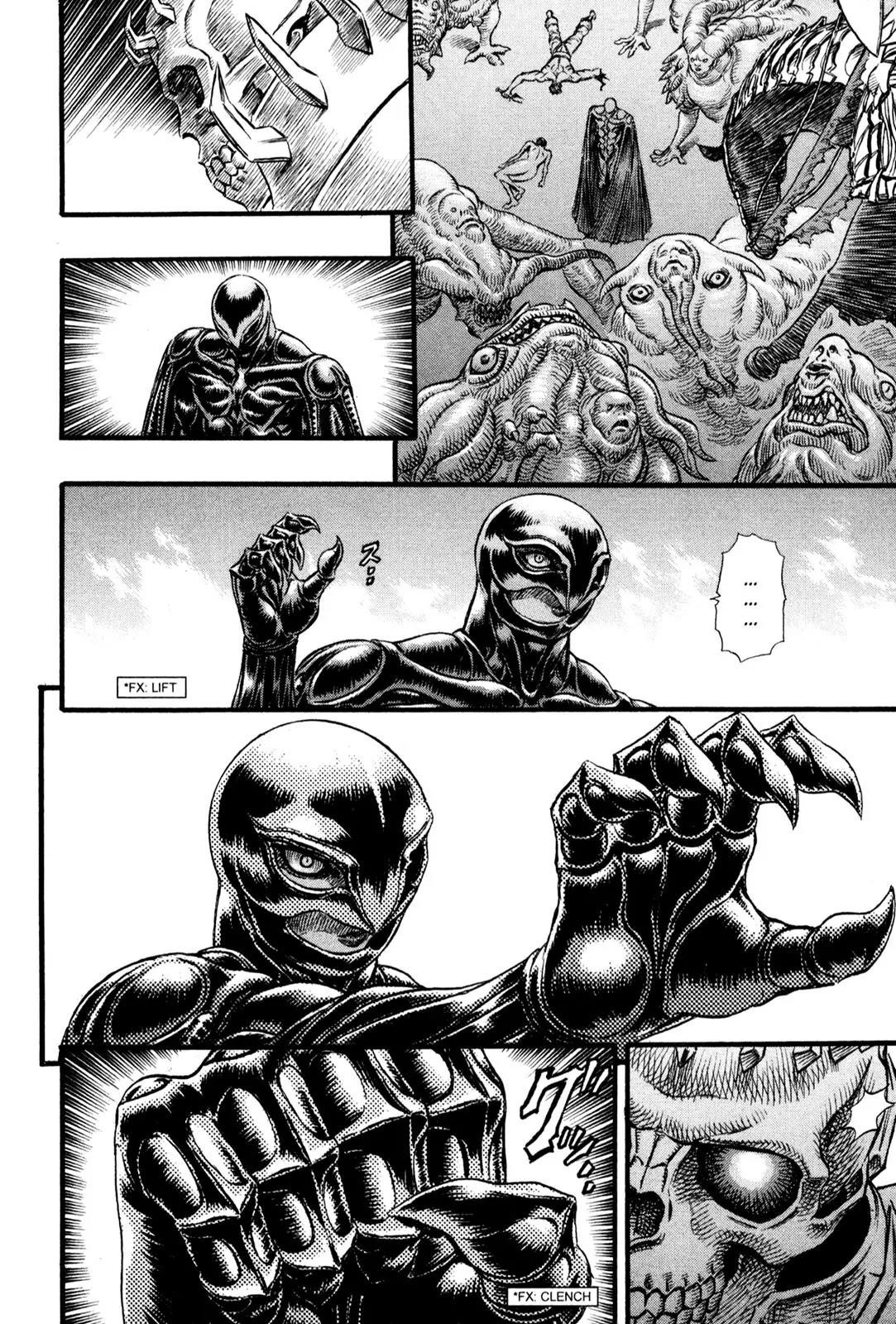 Chapter 88 (Image 4)
