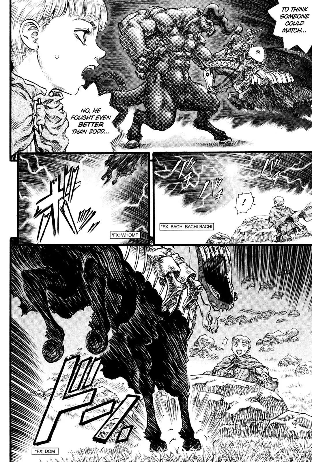 Chapter 88 (Image 12)