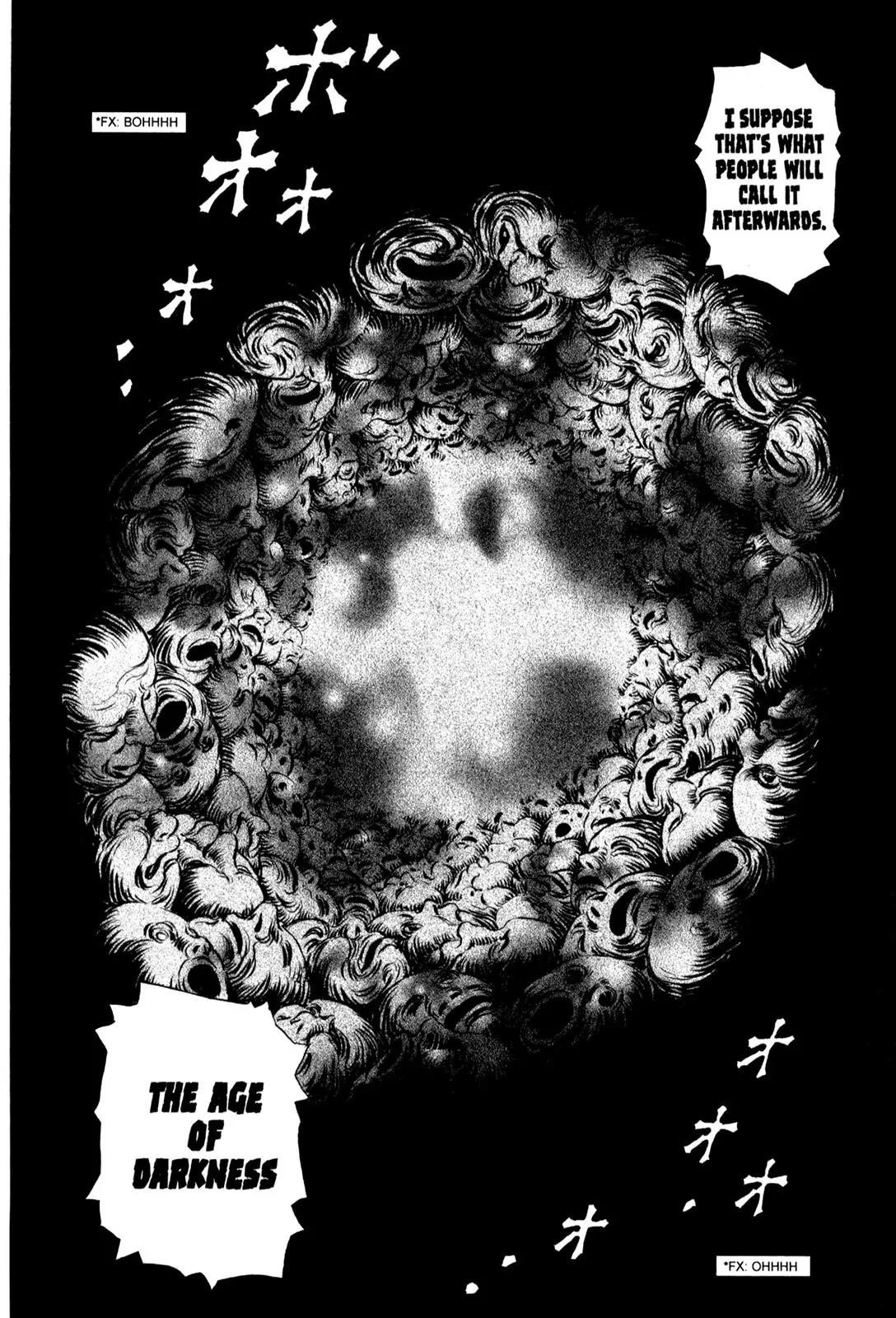Chapter 88 (Image 10)