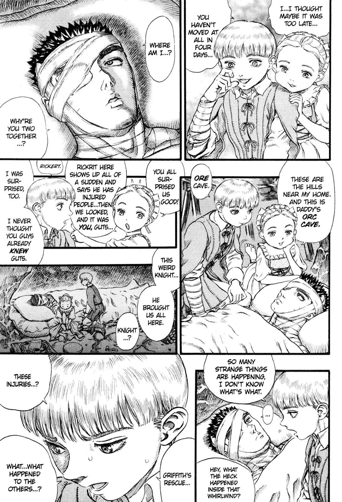 Chapter 89 (Image 8)