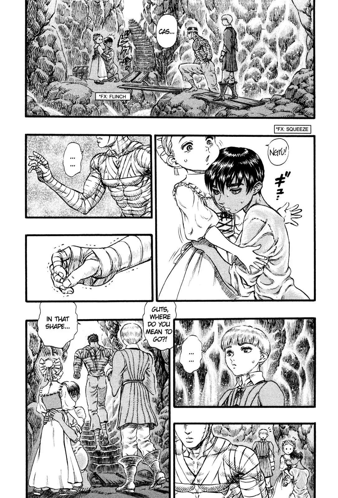 Chapter 89 (Image 17)