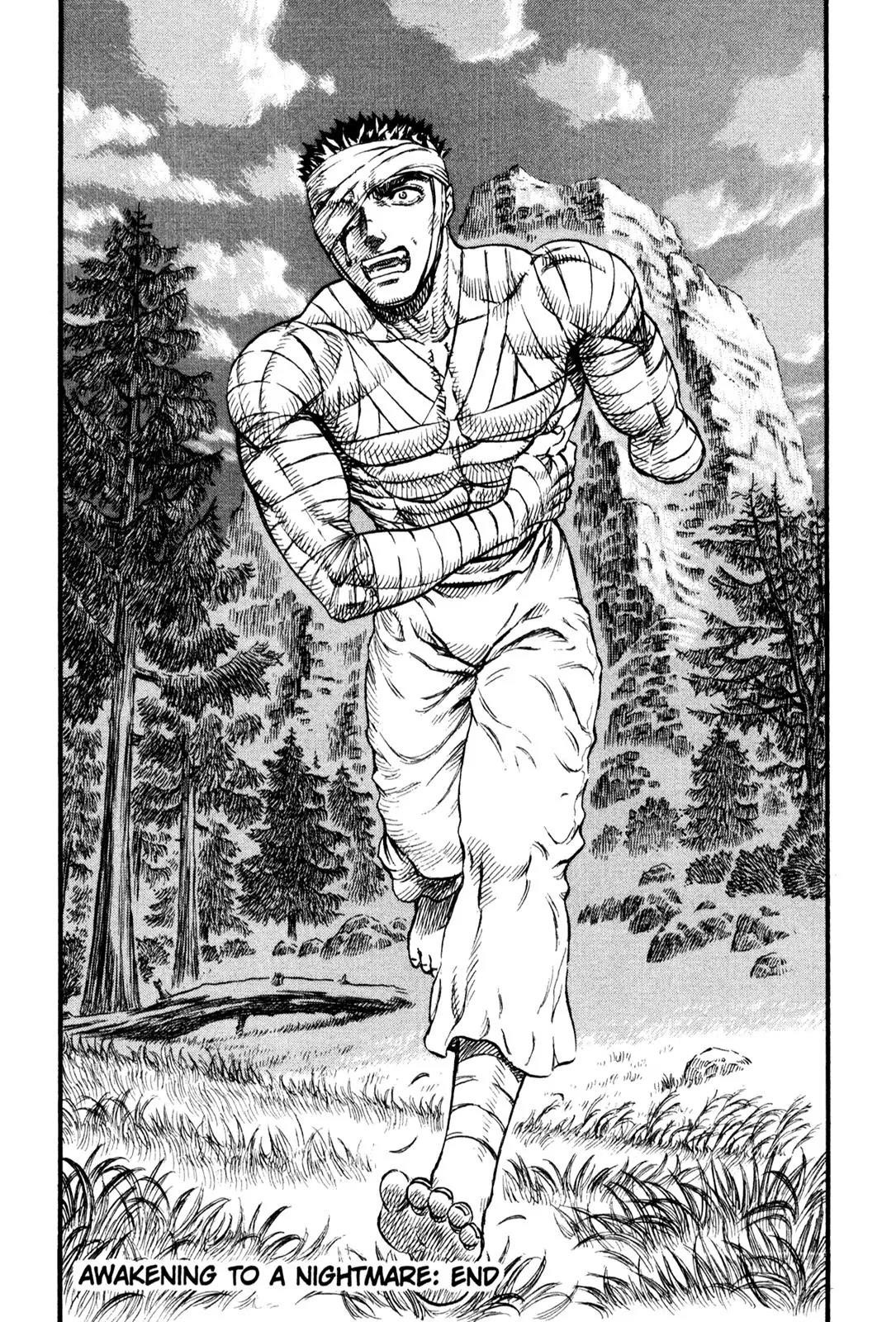 Chapter 89 (Image 19)