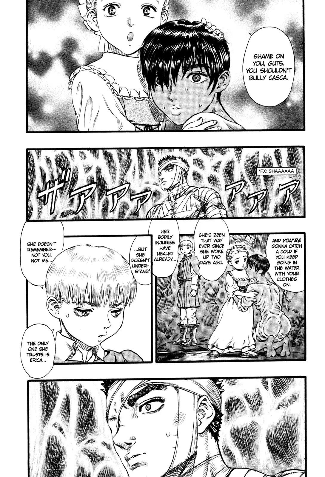Chapter 89 (Image 16)
