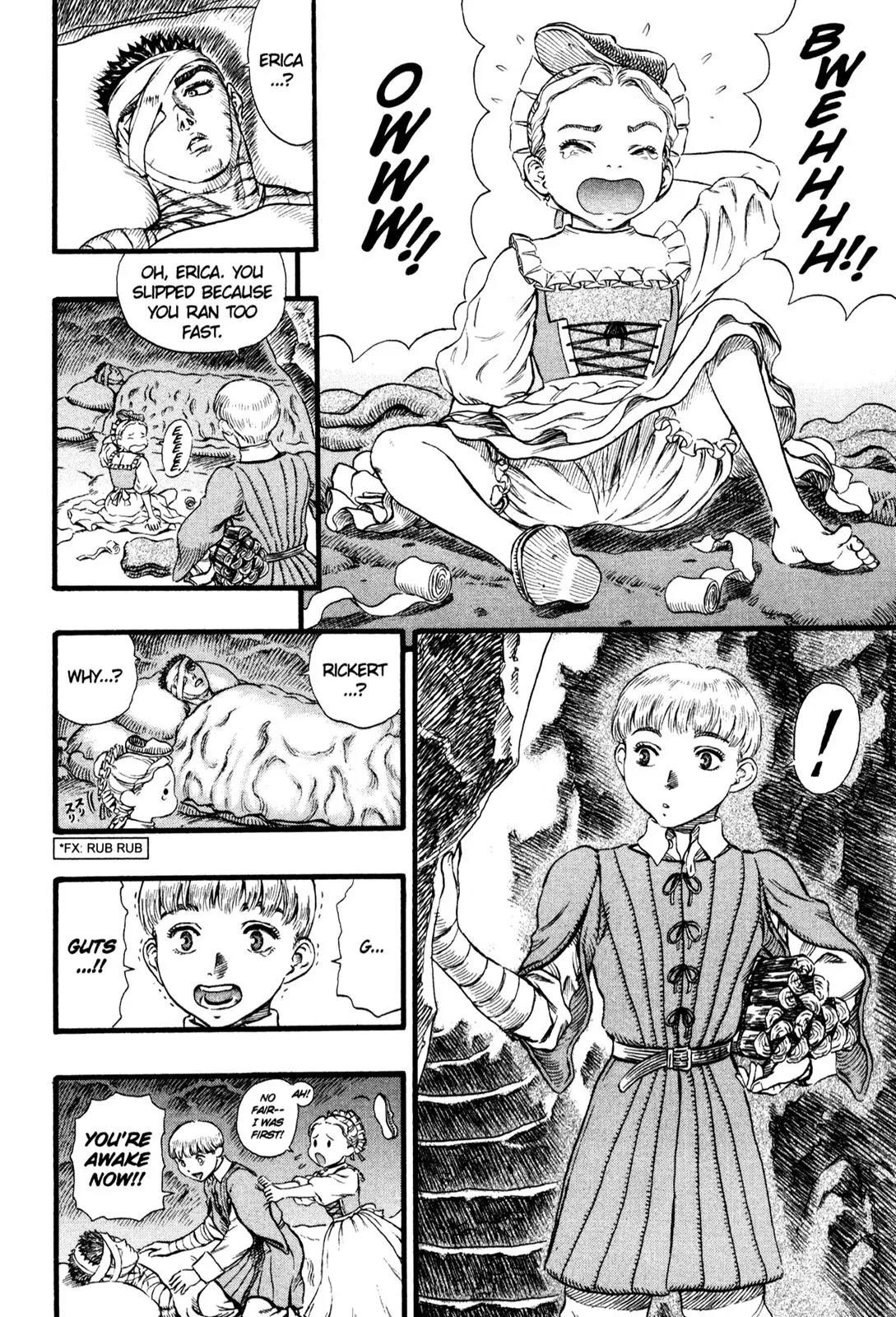 Chapter 89 (Image 7)