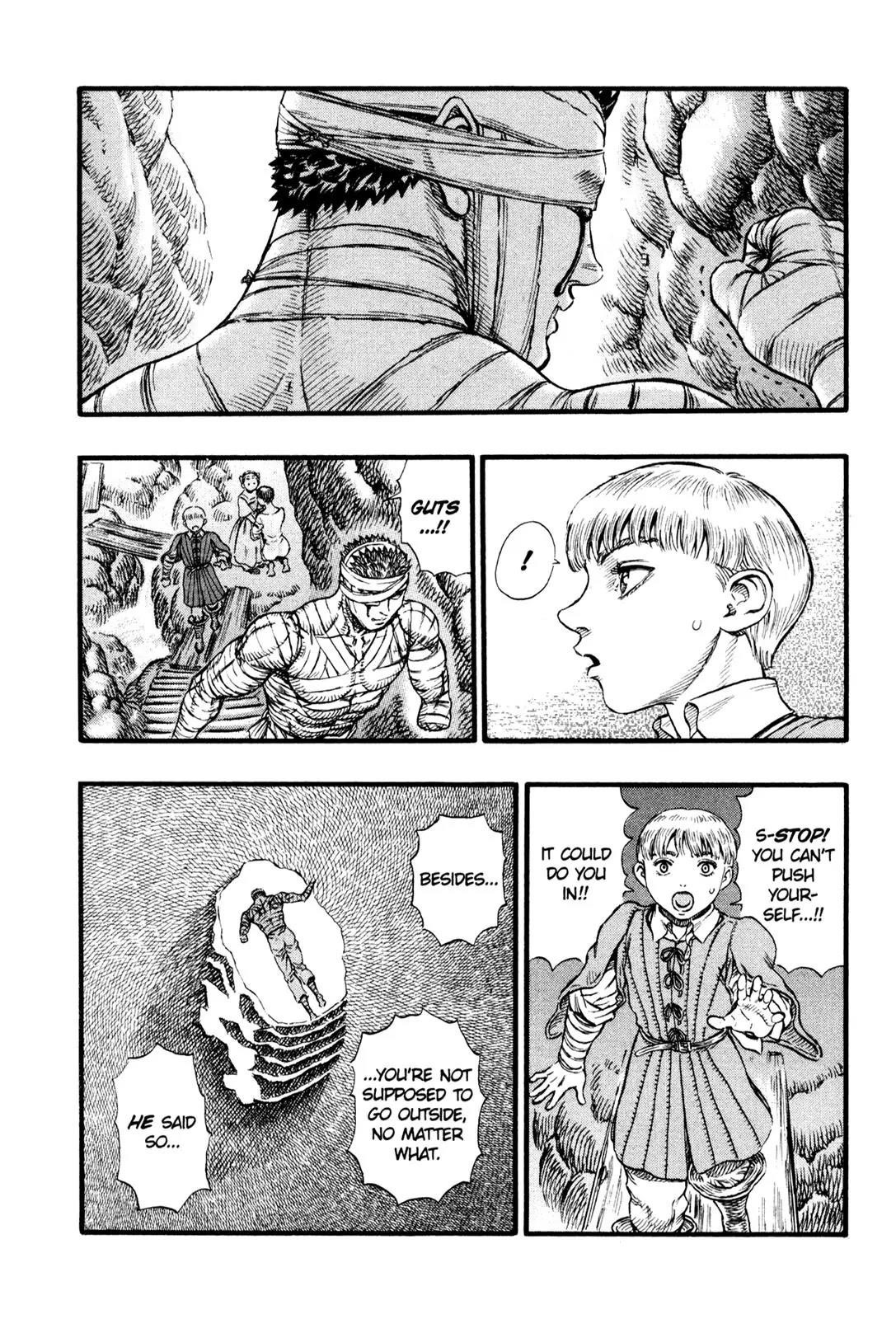 Chapter 89 (Image 18)