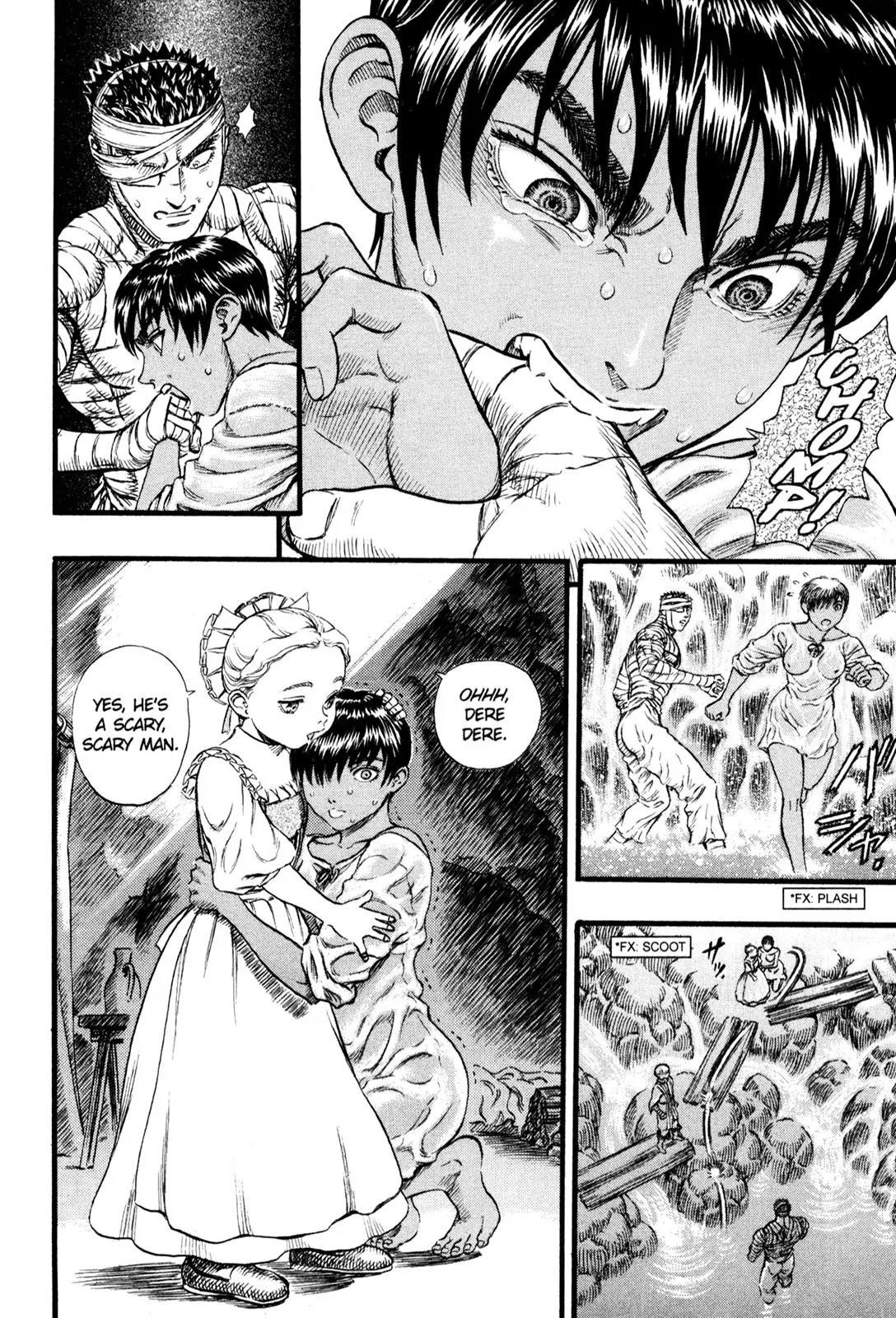 Chapter 89 (Image 15)