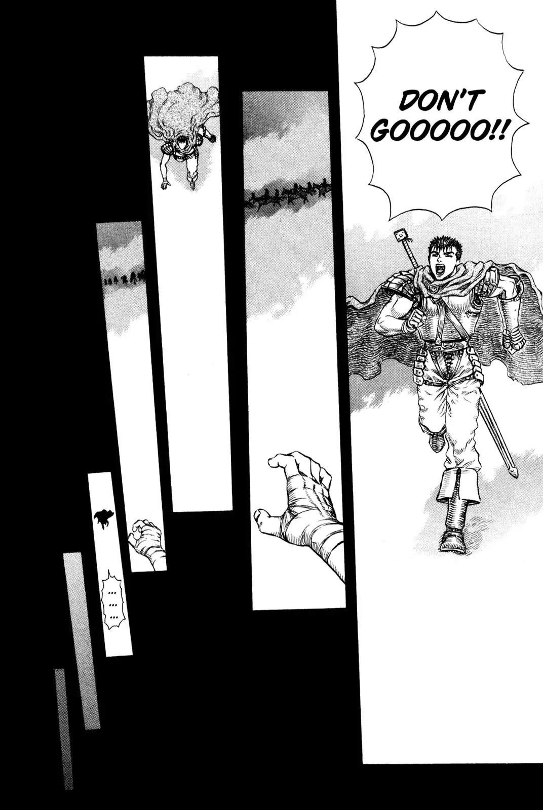 Chapter 89 (Image 3)