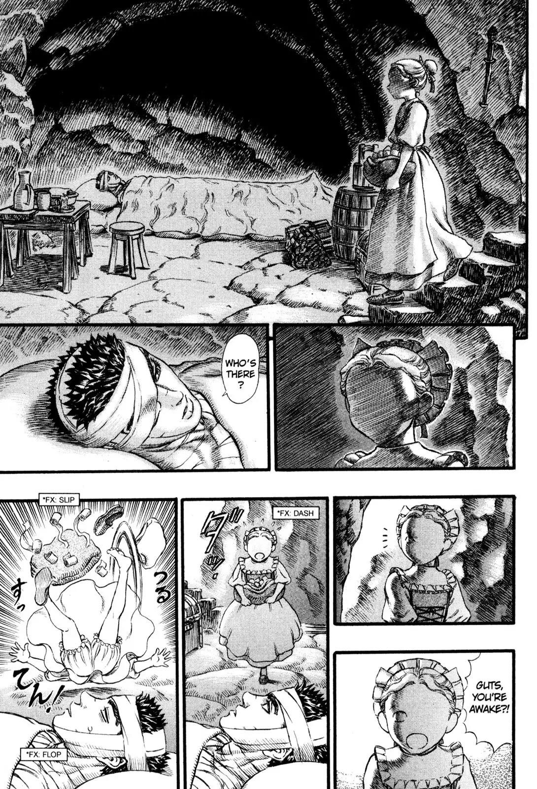 Chapter 89 (Image 6)