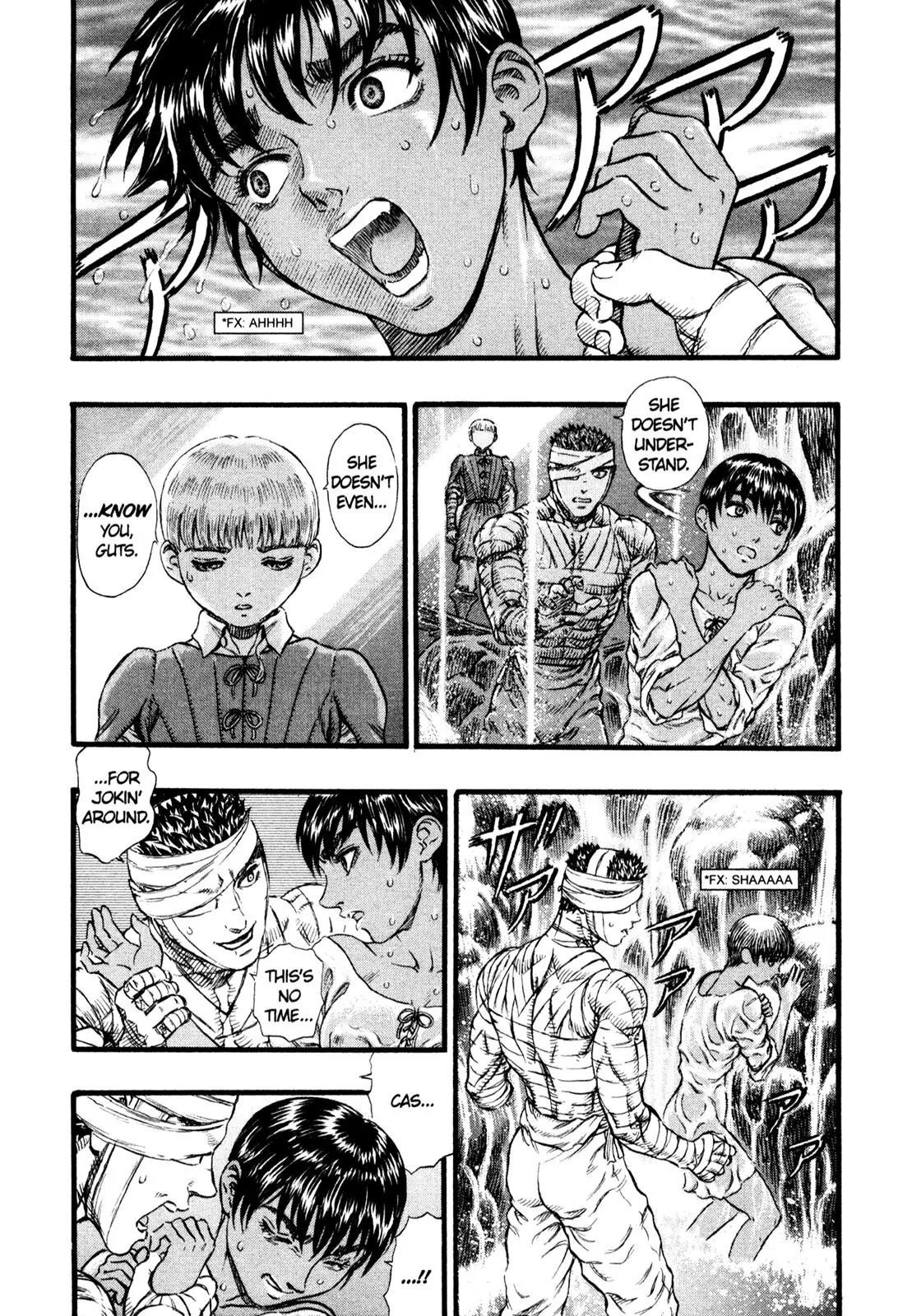 Chapter 89 (Image 14)
