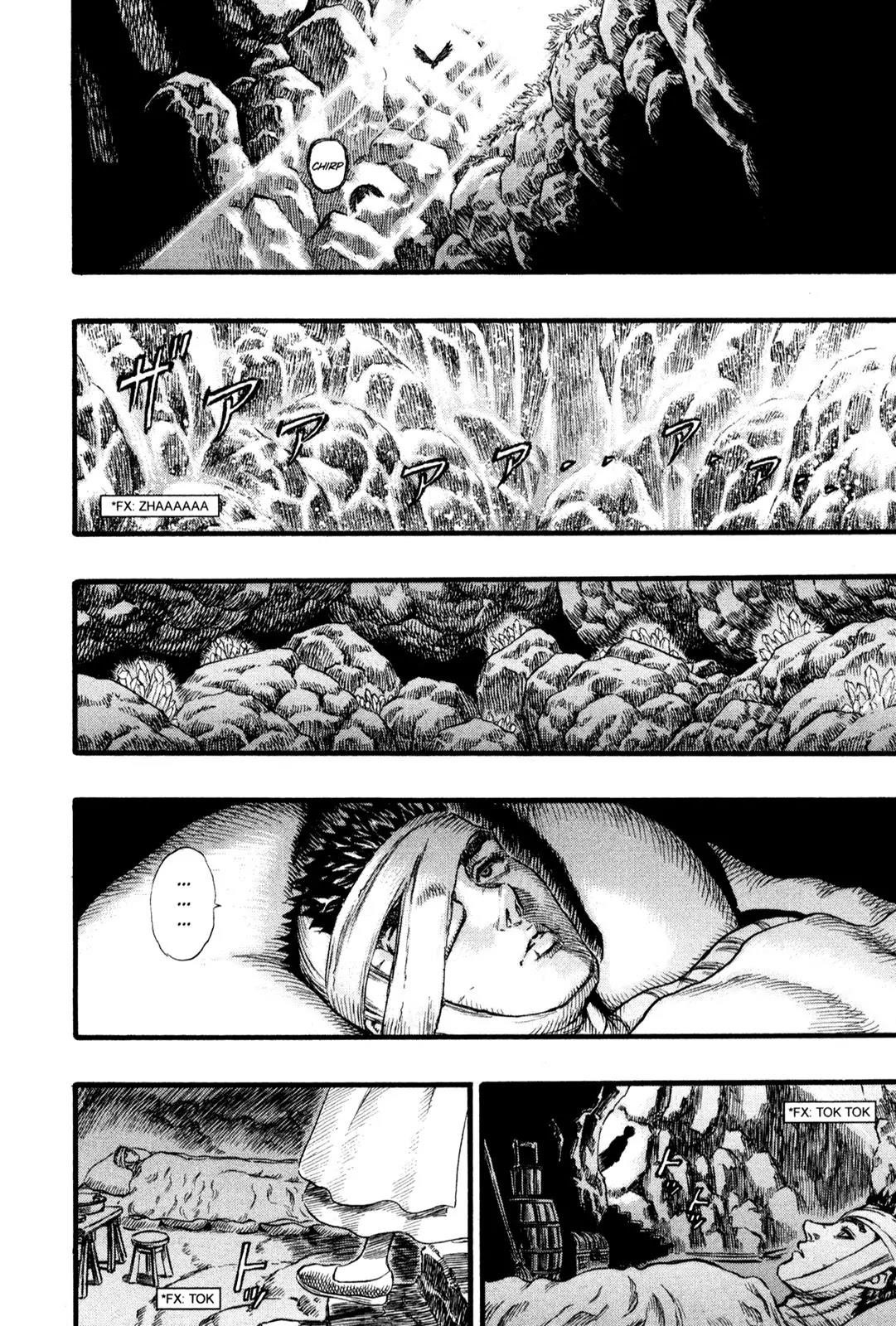 Chapter 89 (Image 5)