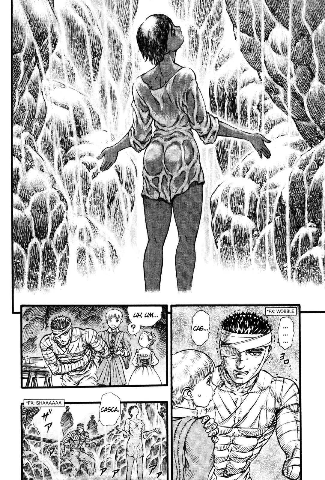 Chapter 89 (Image 11)