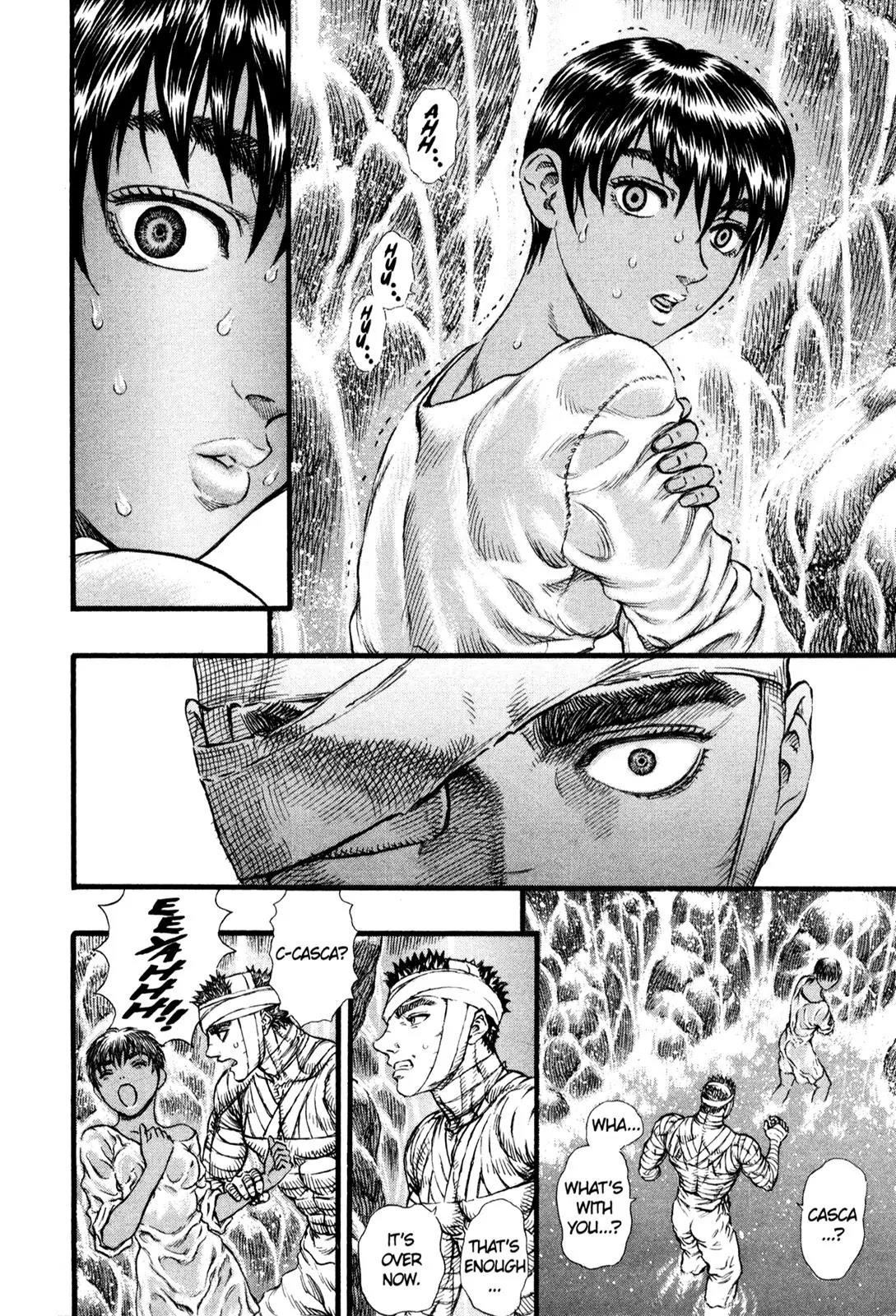 Chapter 89 (Image 13)