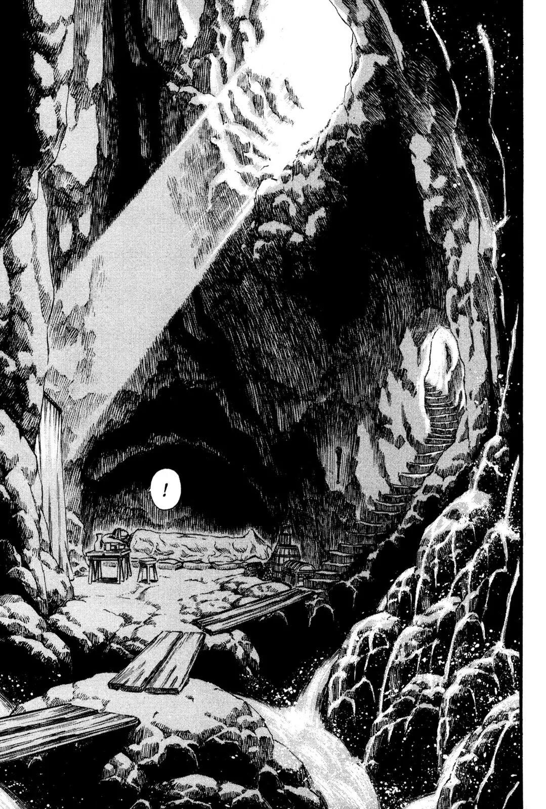 Chapter 89 (Image 4)