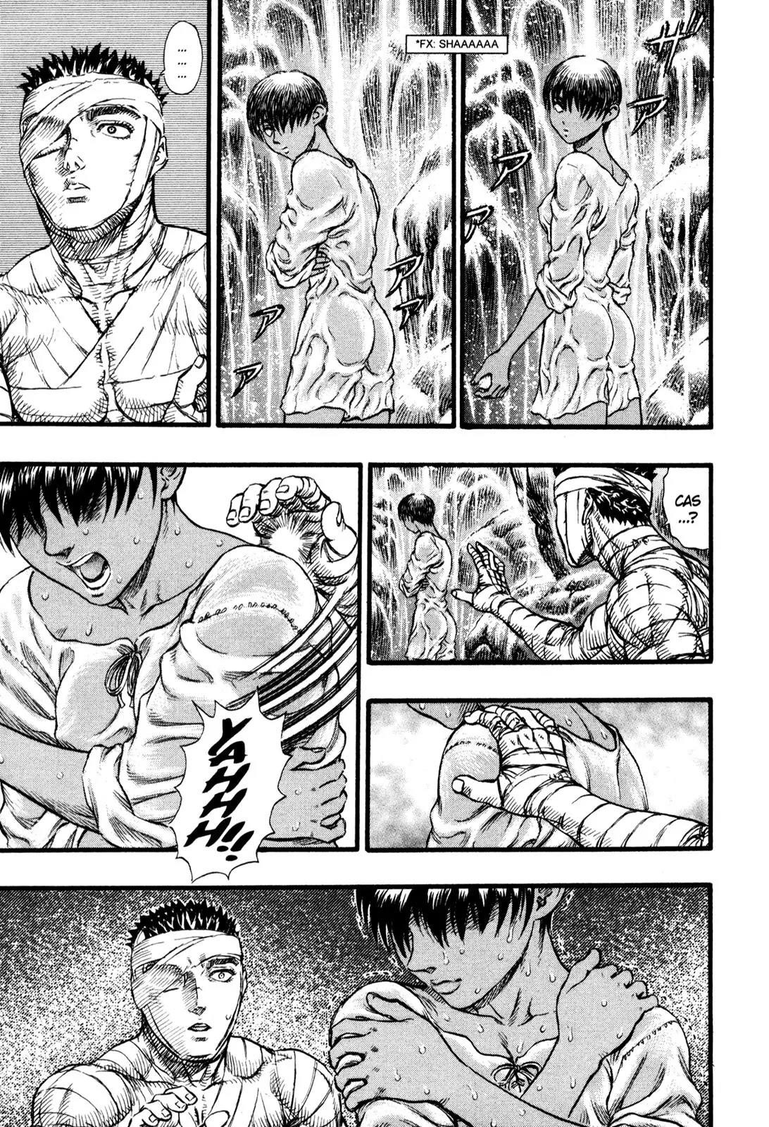 Chapter 89 (Image 12)