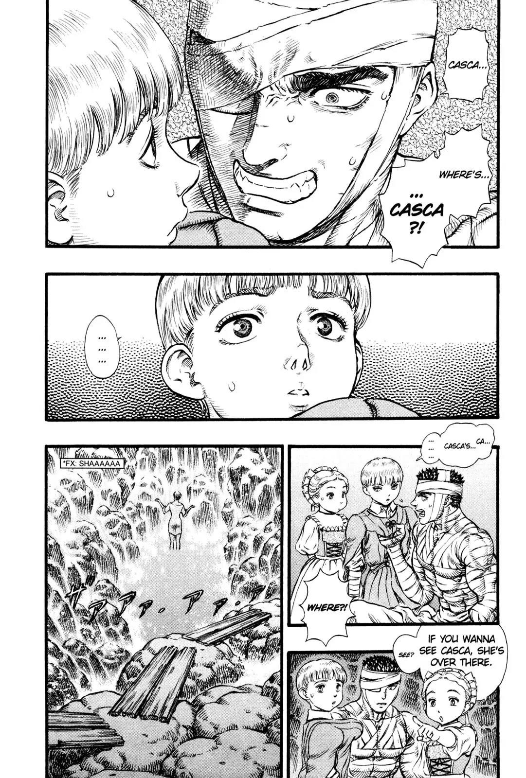 Chapter 89 (Image 10)