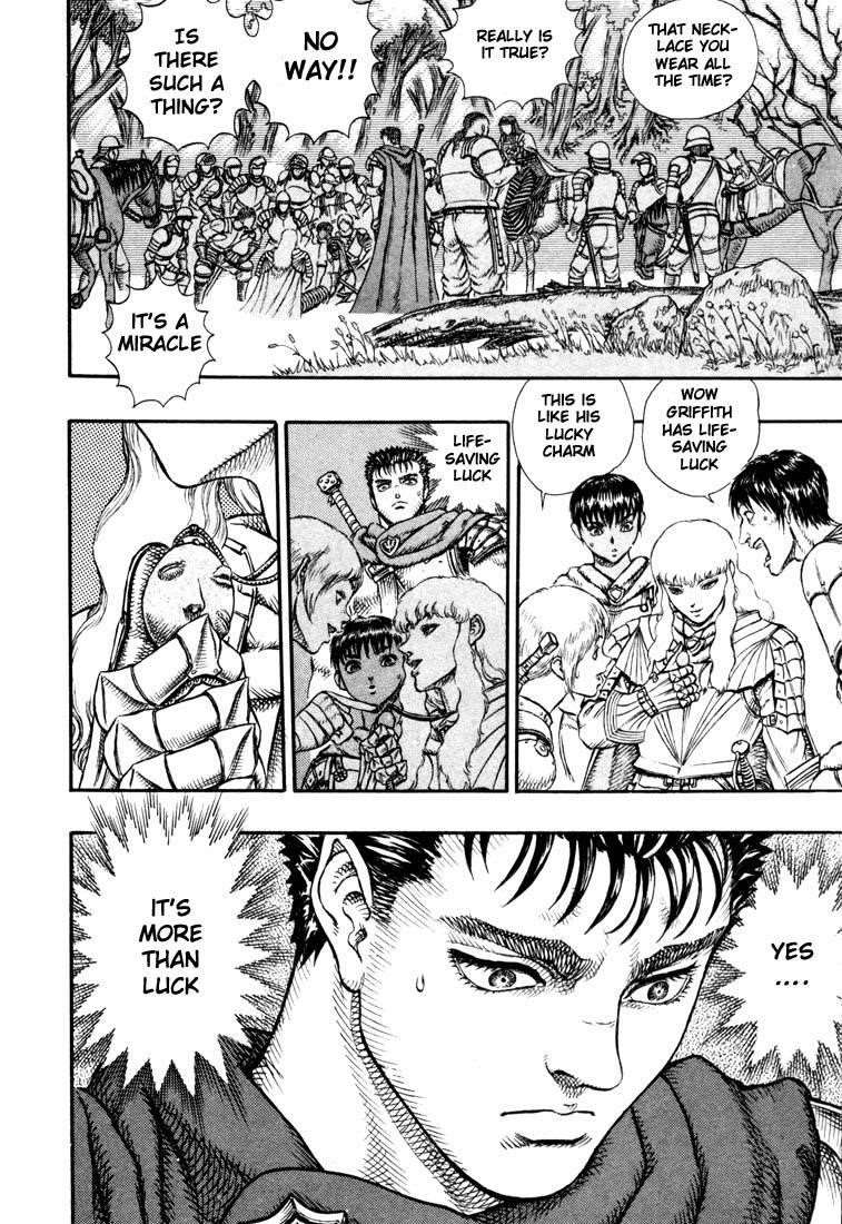 Chapter 9 (Image 8)