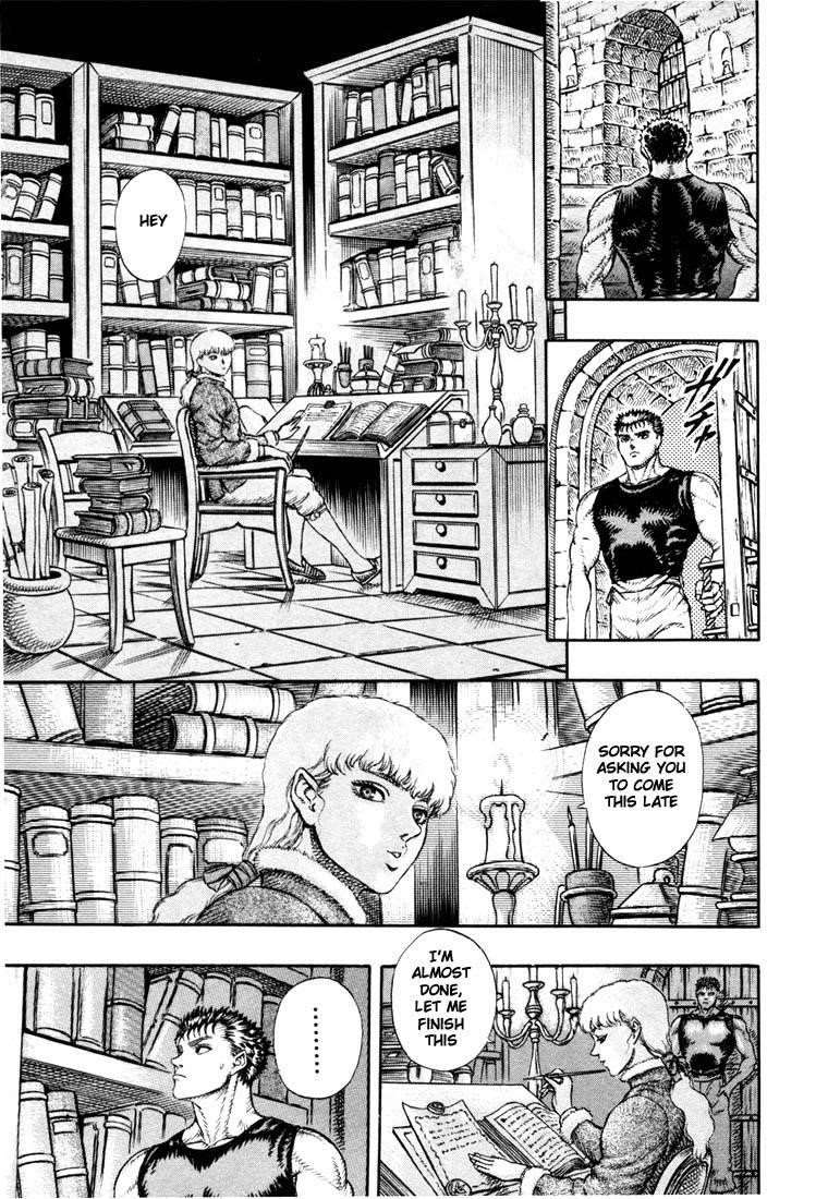 Chapter 9 (Image 17)