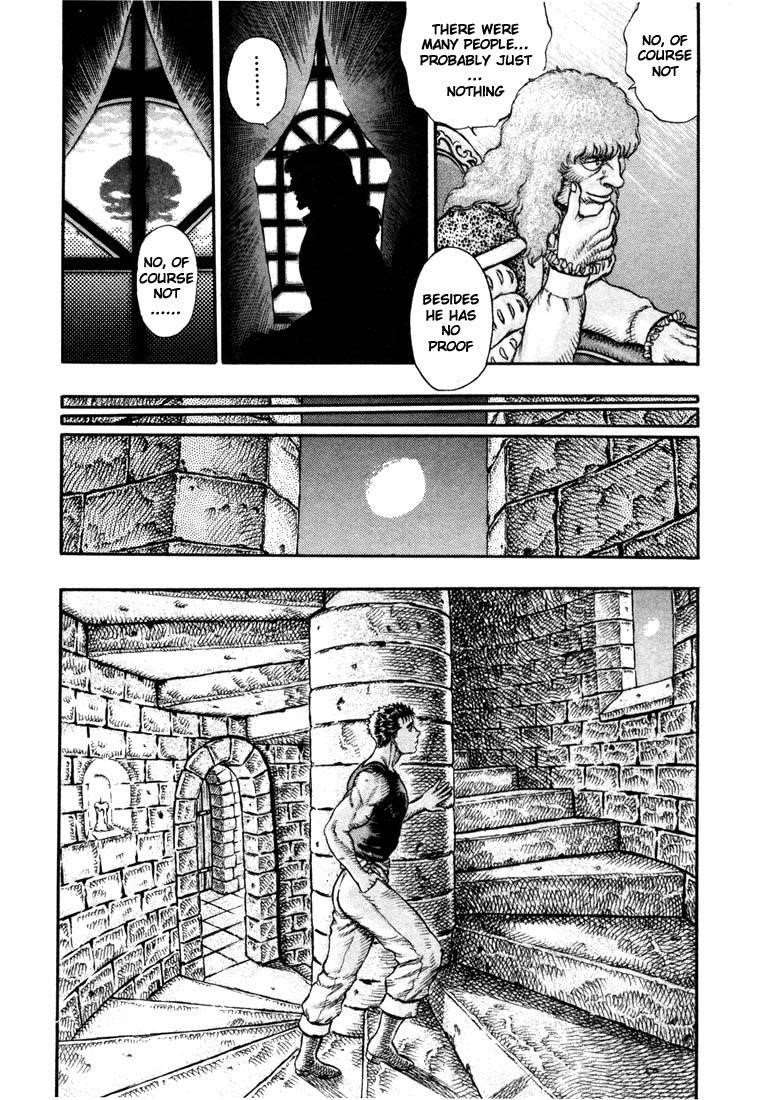 Chapter 9 (Image 16)