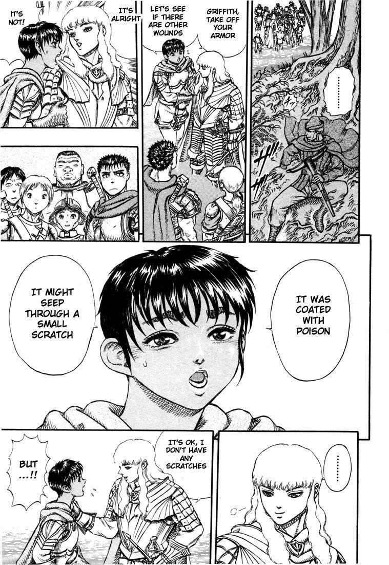 Chapter 9 (Image 9)