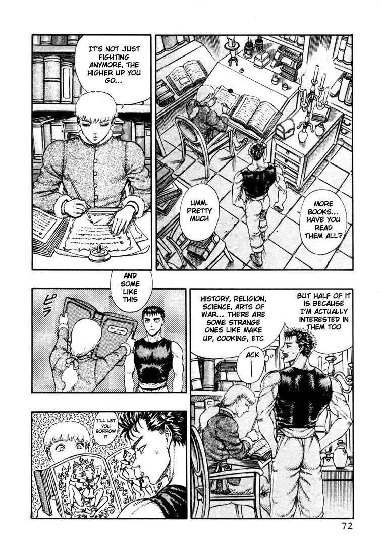 Chapter 9 (Image 18)