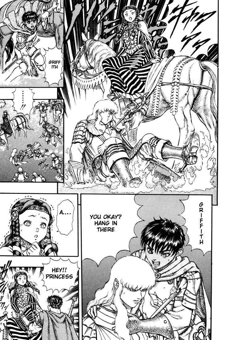 Chapter 9 (Image 3)